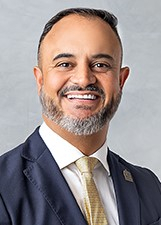 HUMBERTO SILVA