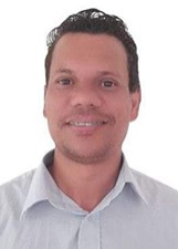 LEO AREIÃO