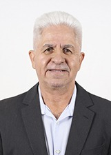 CELSO DA SILVA