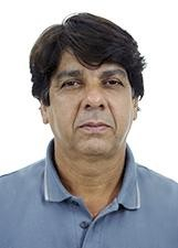 EDUARDO QUATA