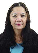 LIDIA FERREIRA
