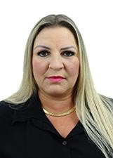 ERIKA DO POSTINHO