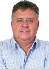 DR. JOSE LUIZ