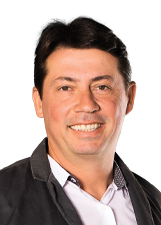 LUIZ CLAUDIO NOGAROTO