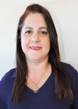 ANDREIA CARABANTE