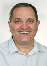 DR RAFAEL ORTOPEDISTA