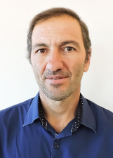 CELIO MELO