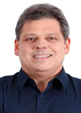 DR. GIULIANO