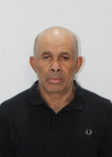 ADEMIR VITORINO
