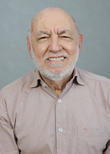 ARTUR CAMARGO