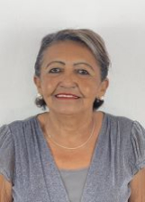 ALICE DA SERRINHA DE CIMA