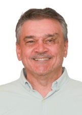 ADIR ROSSI JR