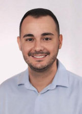AGNALDO FELIZARDO