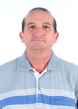 FERNANDO INACIO