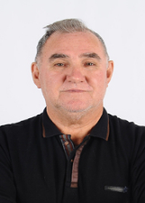 APARECIDO LIRA