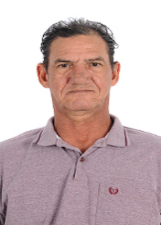 JESUINO APARECIDO MACHADO