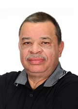 ATAIDE , TAIDÃO