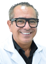 ALEXANDRE BUSSAB