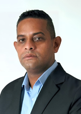 ADALBERTO DO OLARIA