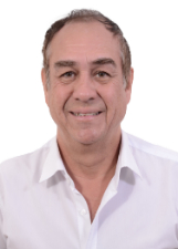 HAMILTON DO BANESPA