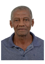 CLAUDIO VILAS BOAS