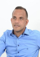 LEANDRO GASQUI
