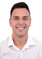 GUILHERME SILVA