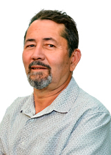 BATISTA / BATISTA MECÂNICO