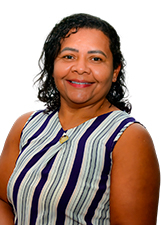 MARCIA DA ILHABELA