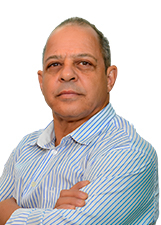 SULINAR JOSÉ