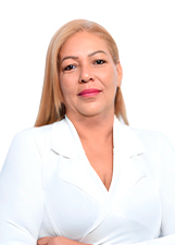 ROSANGELA APARECIDA