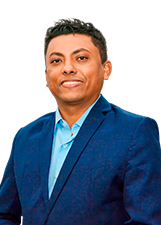 EDILSON SILVA
