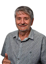 MIGUEL LEONARDE