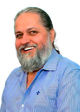 JOÃO MINEIRO