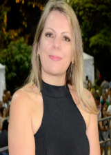 CRIS LOIRA