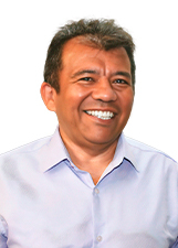 GILVAN RODRIGUES AGUIAR
