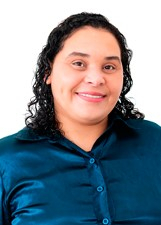 CRIS GARI