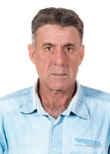 ABEL DO BAR