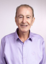 JOÃO LUJAN