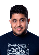 RODOLFO OLIVEIRA