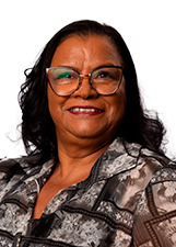 EDNA