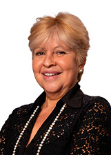 ANA FAVO