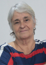 BERNADETE RAMOS