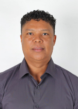 NETO CABELEIREIRO