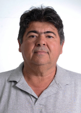 GILDO GENTILE
