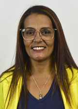 JOANA D ARC