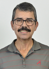 ENGENHEIRO GERALDO