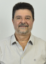 DR.  GUARACI