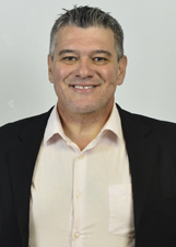CÉSAR IPANEMA