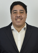 CESINHA